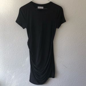 UO Mini dress